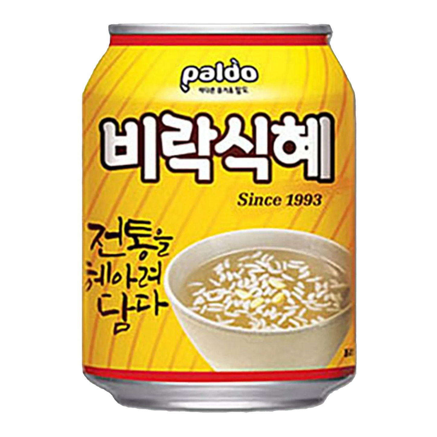 PALDO Shikhe Reis Punsch 238ML