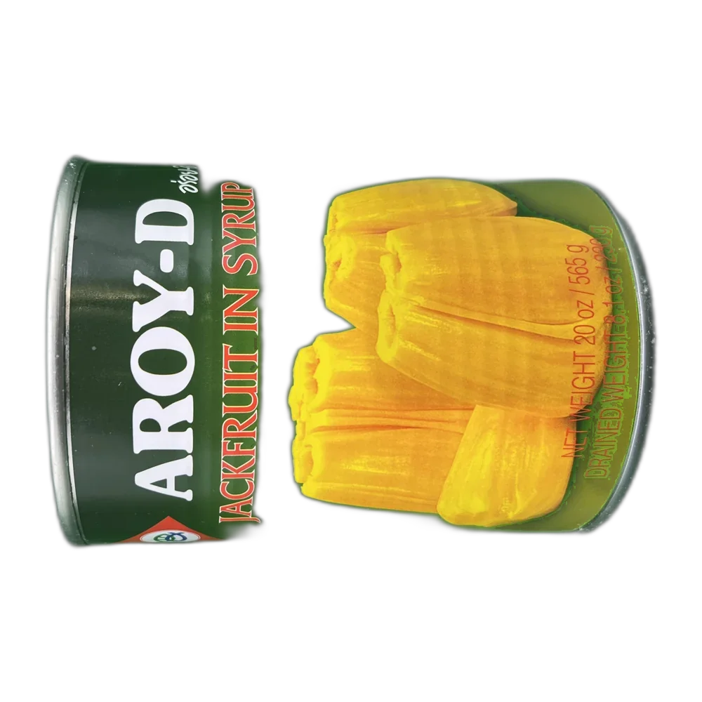 TWIN ELEPHANT Wasser- Kastanien Ds 540G