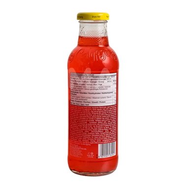 CALYPSO Lemonade Paradise Punch 473ML