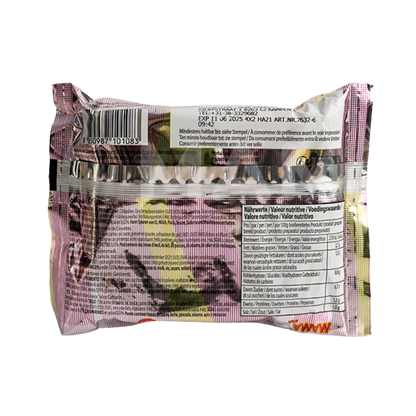 MAMA Oriental Style Shrimp Tom Yum Pk 60G