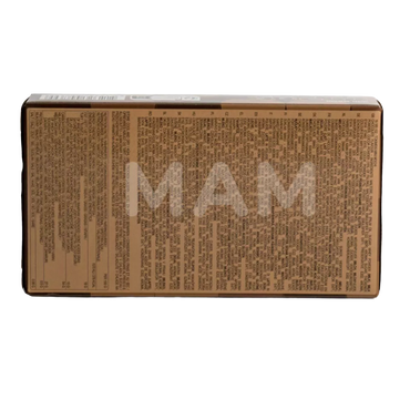 TOKIMEKI Mini Mochi Choco 80G