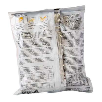 YOUMI Instant Noodle Creamy Carbo 99G