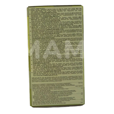 TOKIMEKI Mini Mochi Matcha 80G