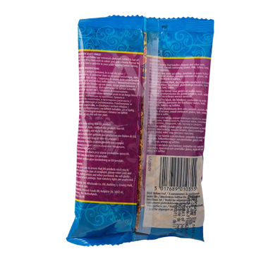 TRS Crushed Chili 100G