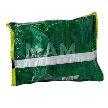 LUCKY ME Instant Nudeln Chillimansi 60G