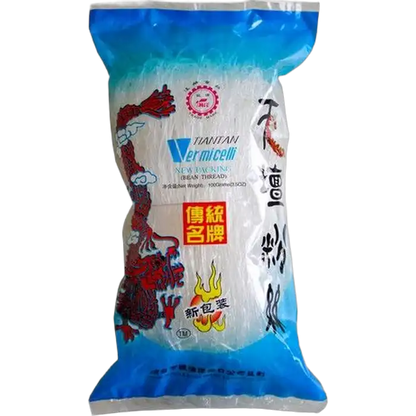 YANCO Tiantan Vermicelli 100G