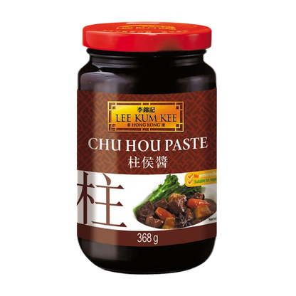 LKK Chou Hou Sauce 368G