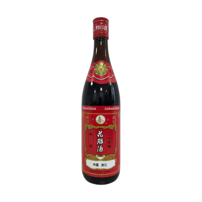 QINTA Jia Fan Kochwein 640ML