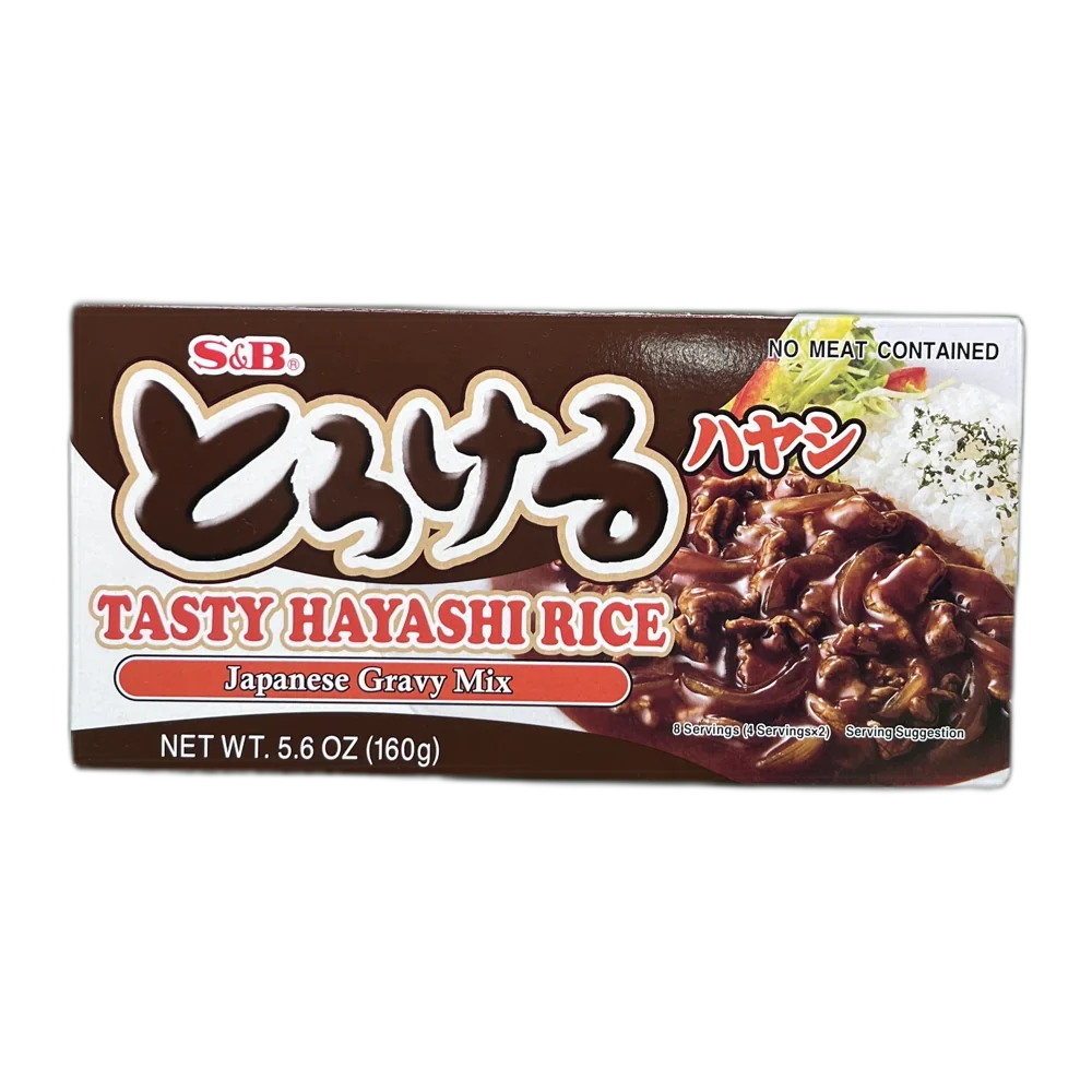 HAR HAR  Soy Bean Paste Sojabohnenpaste 450G