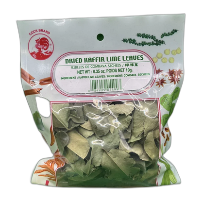 Ejiao Honig Jujube 235g