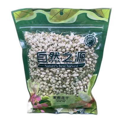 GOLDLEAF Jinye Astralagus 50G