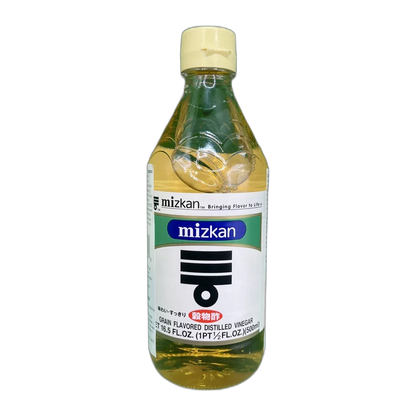 MIZKAN Essig Fl 500ML