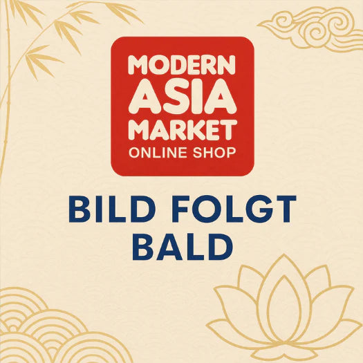 NBH Salt & Pepper 100G Salz&Pfeffer MIX