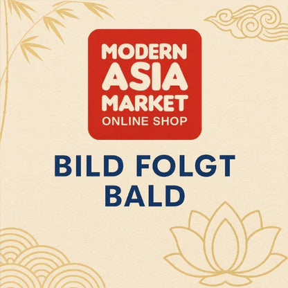 BONASIA Poppadom Chips Hot & Spicy 70G